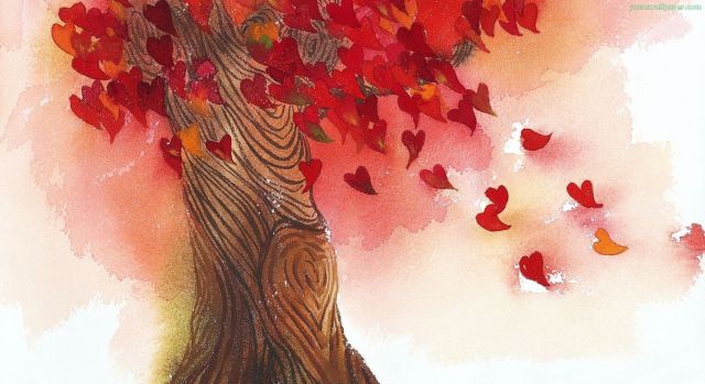 tree-love-painting-hearts_10762